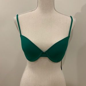 J Crew bikini